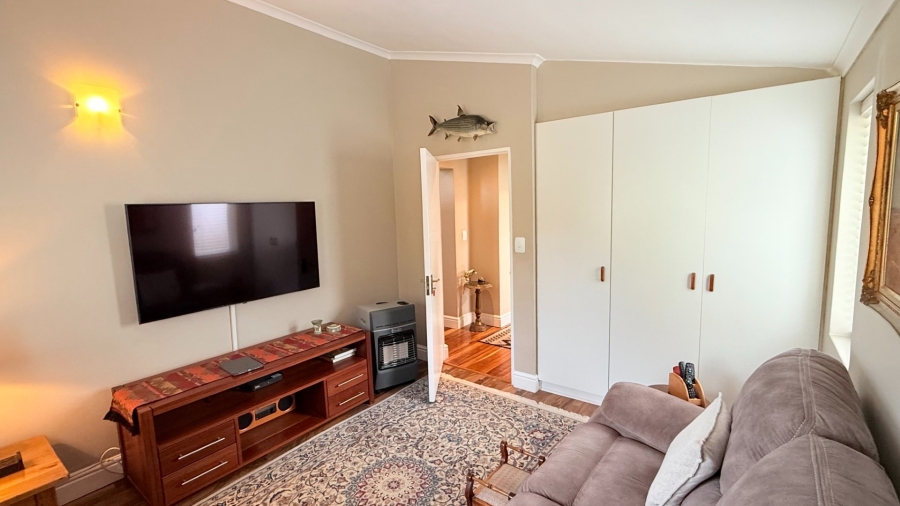 3 Bedroom Property for Sale in Hunters Estate Western Cape